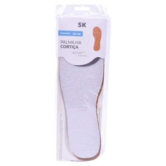 PALMILHA CORTIA36-46 414-310-B01CX144