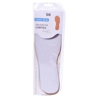 PALMILHA CORTIA36-46 414-310-B01CX144
