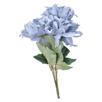 FLOR ARTIF. 5 FLORES 2030-75G CX480