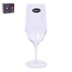 CALICE 37CL VINTAGE BORMIOLI CX6 CALICE 37CL VINTAGE BORMIOLI CX6