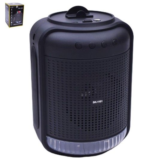 COLUNA BLUETHOUTH 2396-080