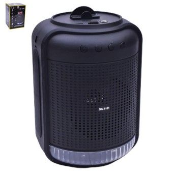 COLUNA BLUETHOUTH 2396-080