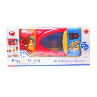 MICROONDAS CP109041