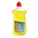 LAVA LOIÇA BRIOS 500ML LAVA LOIÇA BRIOS 500ML