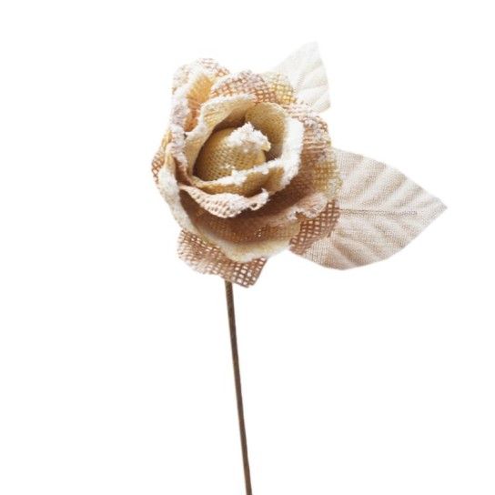 FLOR NATAL 306123001 LUNA