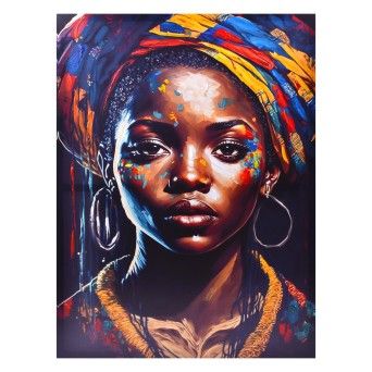 QUADRO TELA DEC 120X80 22718-020R-01