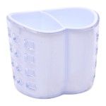 ORG COZINHA QUTTIN BQ01019974710 ORG COZINHA QUTTIN BQ01019974710