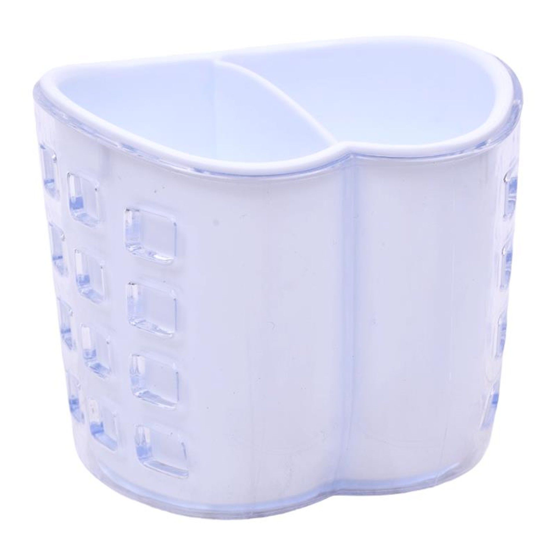ORG COZINHA QUTTIN BQ01019974710 ORG COZINHA QUTTIN BQ01019974710