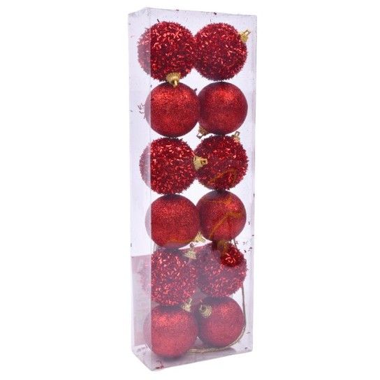 BOLA