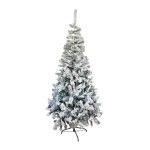 ARVORE NATAL 210CM 2982-020-210 CX1 ARVORE NATAL 210CM 2982-020-210 CX1