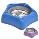 CINZEIRO 13.5X13CM 2382-100 CX240