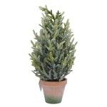 ARVORE DEC 60CM 2300-548-60 CX6 ARVORE DEC 60CM 2300-548-60 CX6