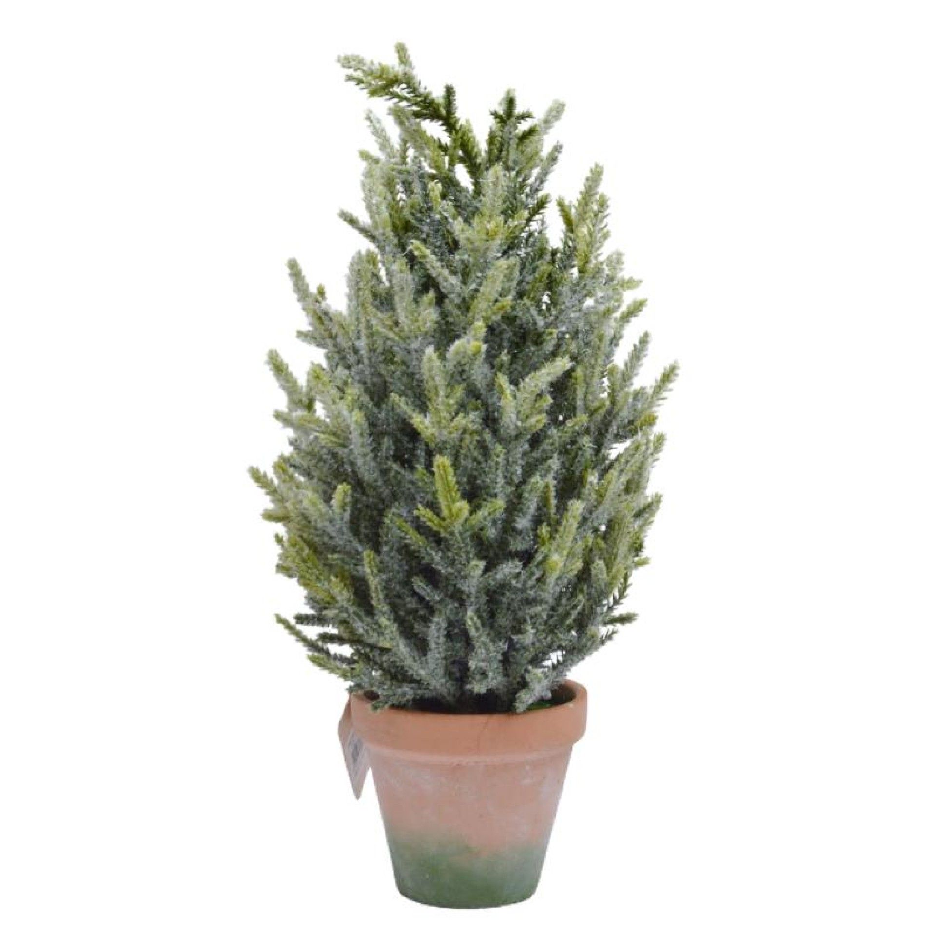 ARVORE DEC 60CM 2300-548-60 CX6 ARVORE DEC 60CM 2300-548-60 CX6