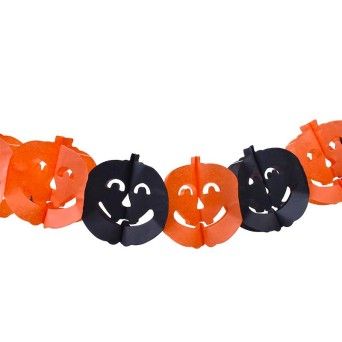 FITA HALLOWEEN 3 M 1624-300 CX360