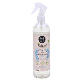 AMBIENTADOR AGRADO SPRAY 400ML CEU AZUL