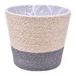 VASO DEC. CORDA 86436 VASO DEC. CORDA 86436