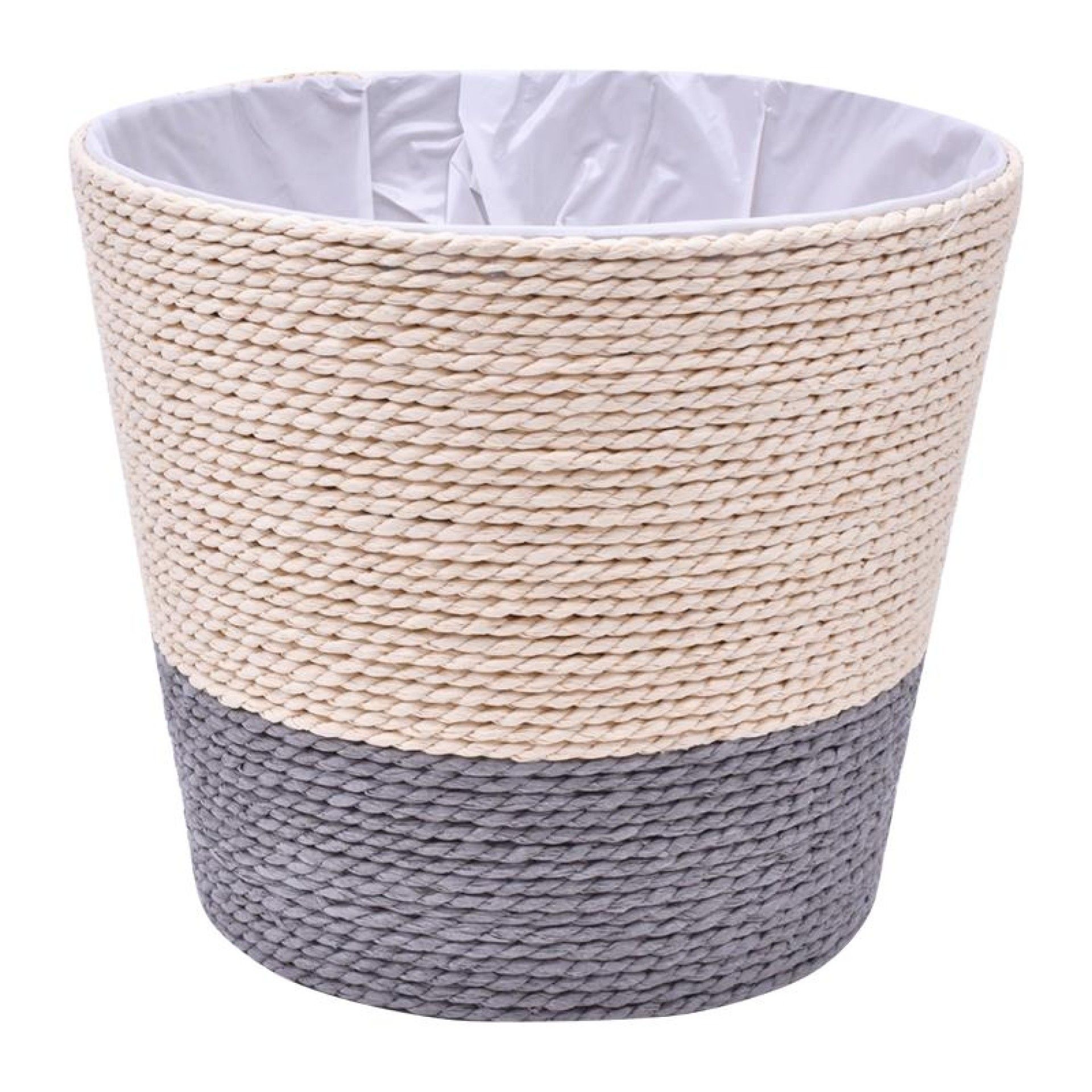 VASO DEC. CORDA 86436 VASO DEC. CORDA 86436