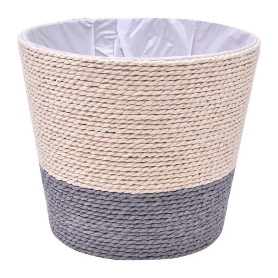 VASO DEC. CORDA 86436 VASO DEC. CORDA 86436