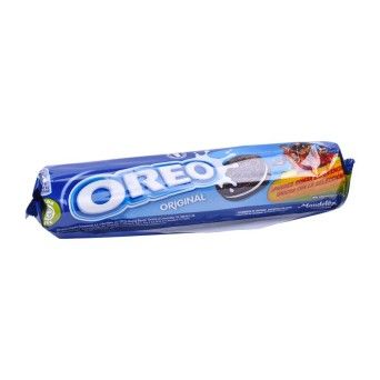 OREO ORIGINAL 154G