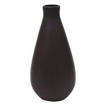 JARRA DECORATIVA 2488-060-B2 JARRA DECORATIVA 2488-060-B2