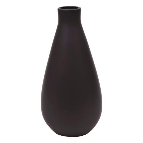 JARRA DECORATIVA 2488-060-B2 JARRA DECORATIVA 2488-060-B2