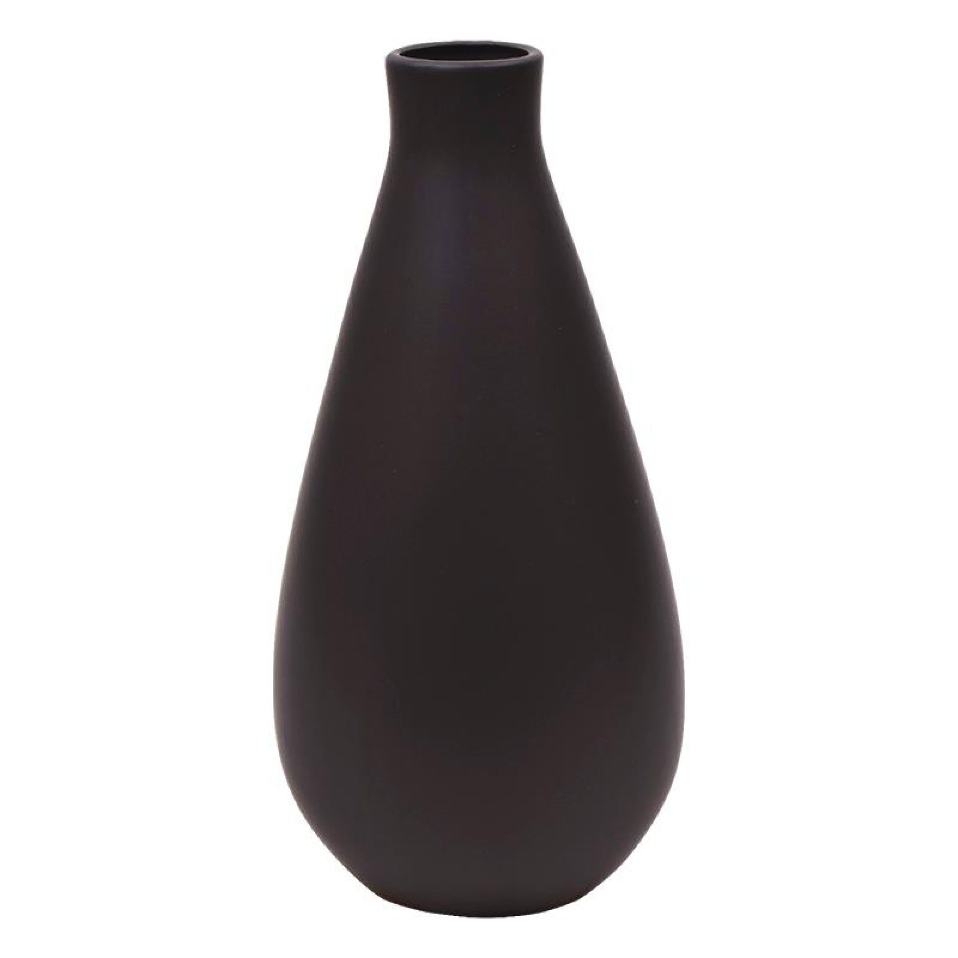 JARRA DECORATIVA 2488-060-B2 JARRA DECORATIVA 2488-060-B2