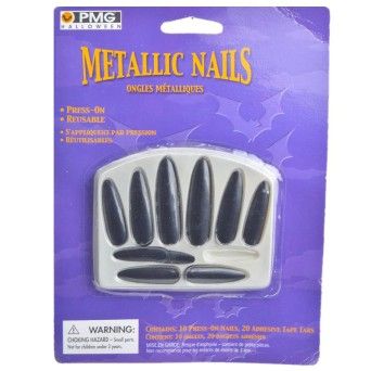CARN.UNHAS BRUXA 0055