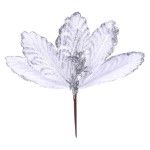 FLOR NATAL 20CM 1283-925 CX360 FLOR NATAL 20CM 1283-925 CX360