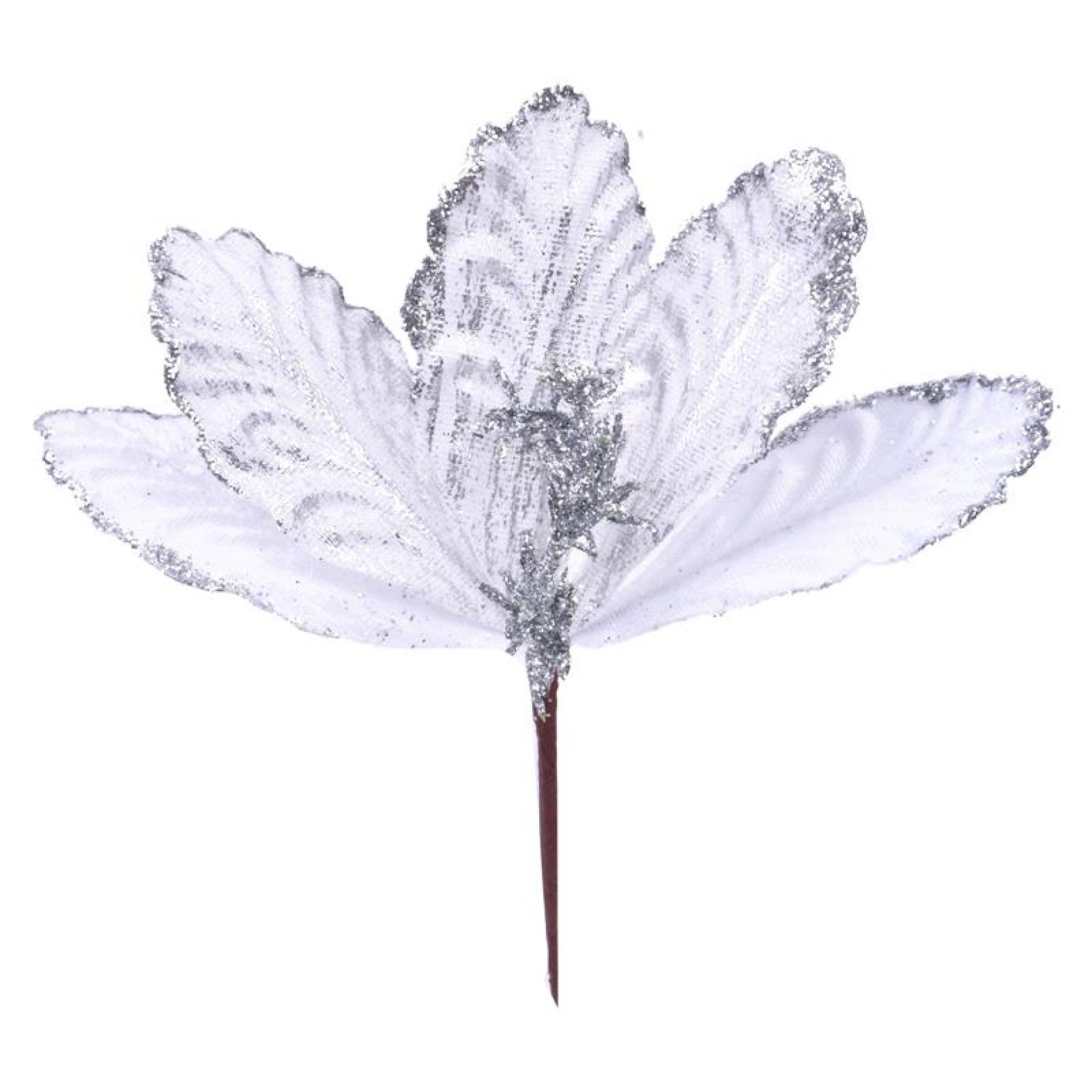 FLOR NATAL 20CM 1283-925 CX360 FLOR NATAL 20CM 1283-925 CX360
