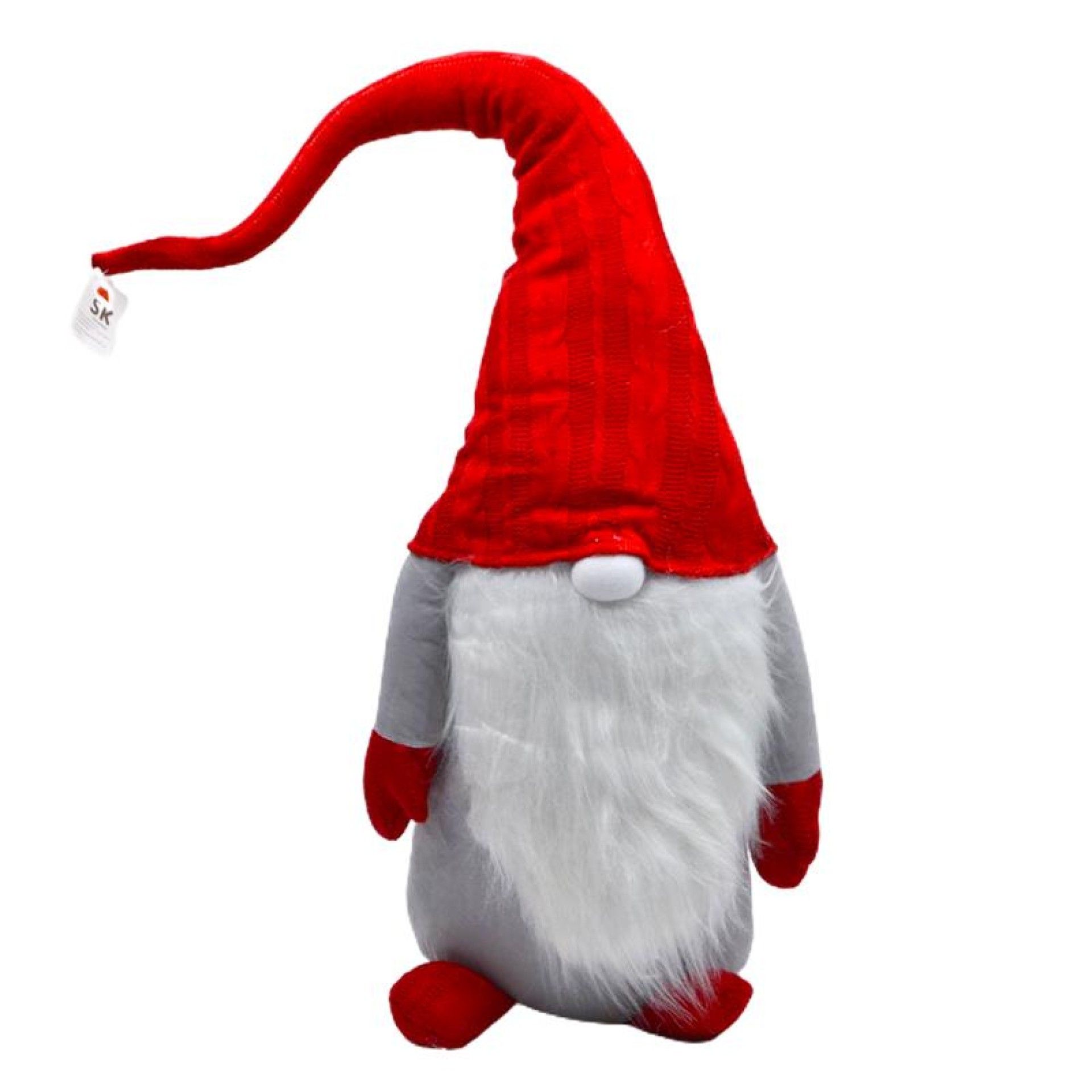 PAI NATAL SENTADO 2300-606-110 PAI NATAL SENTADO 2300-606-110