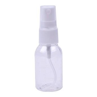 PULVERIZADOR 30 ML 1562-200A-30 CX1200
