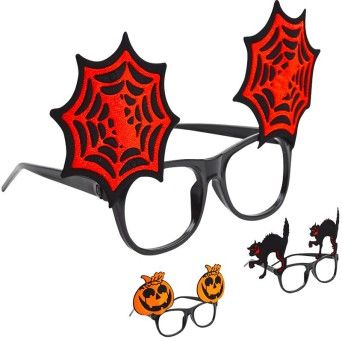 OCULOS HALL SK 1855-002-A CX360