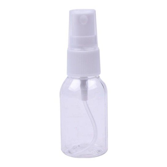 PULVERIZADOR 30 ML 1562-200A-30 CX1200