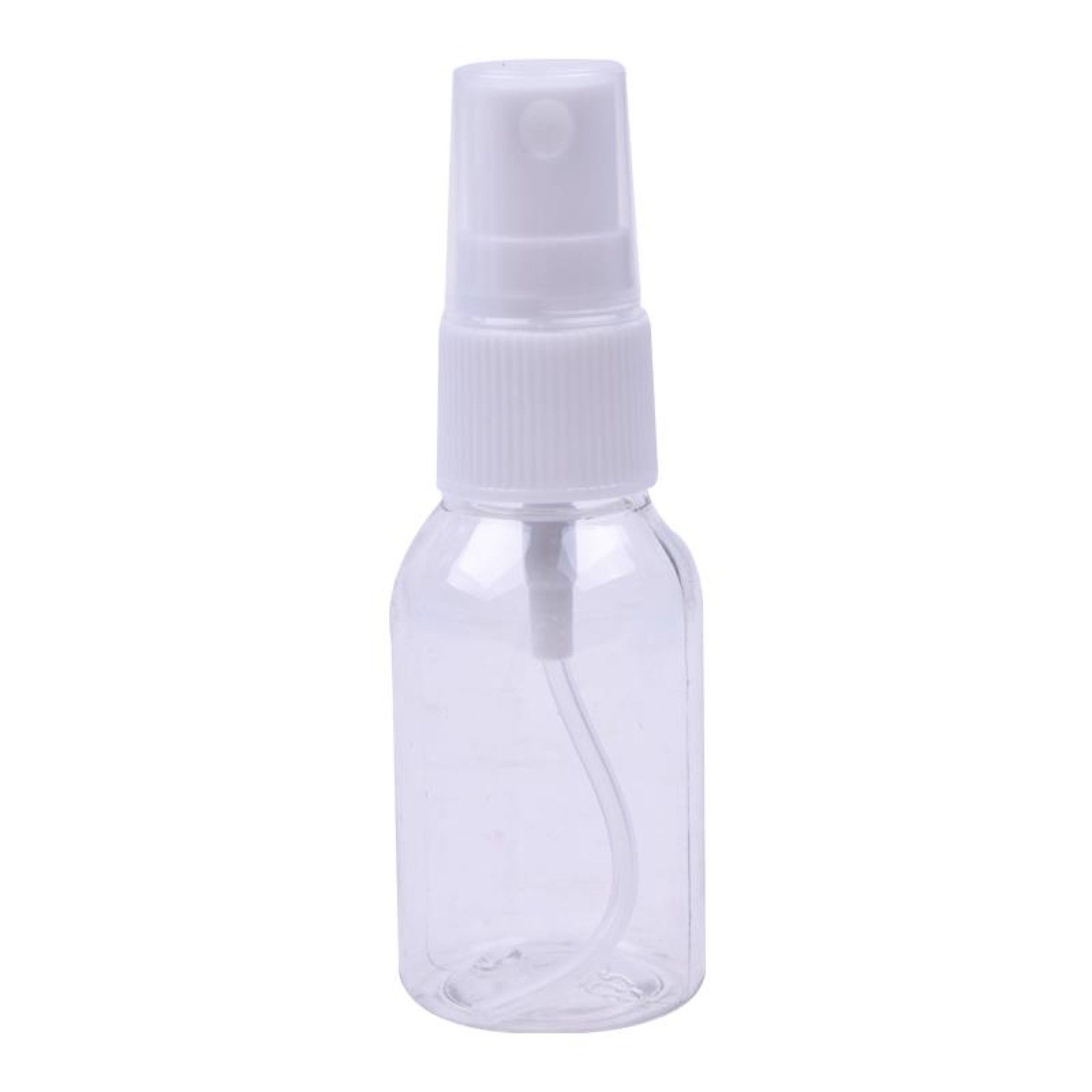 PULVERIZADOR 30 ML 1562-200A-30 CX1200