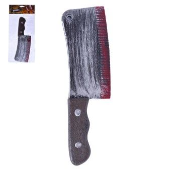 MACHADO HALLOW 1421-302 CX360
