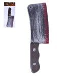 MACHADO HALLOW 1421-302 CX360