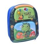 MOCHILA 2916-000-02 CX60 MOCHILA 2916-000-02 CX60