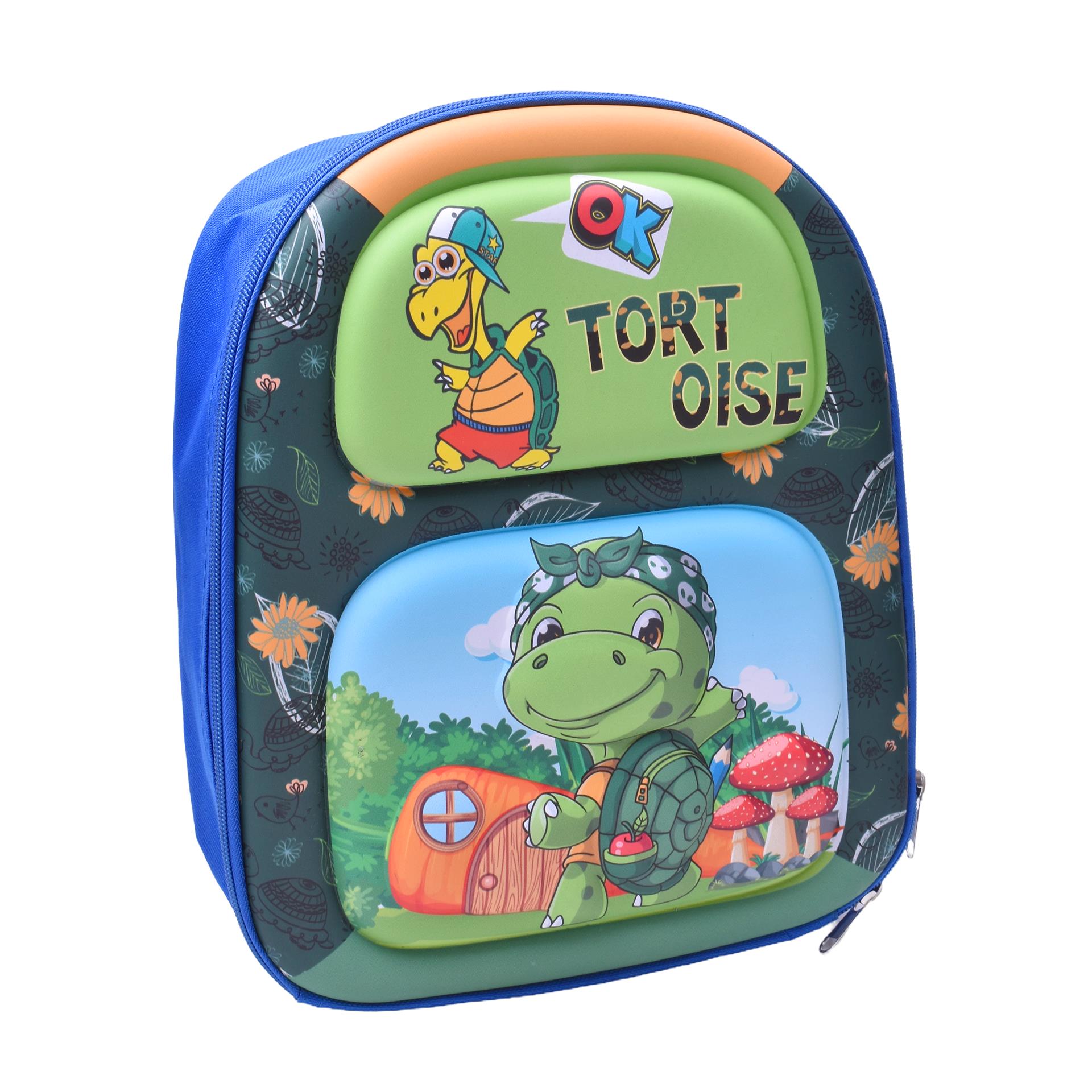MOCHILA 2916-000-02 CX60 MOCHILA 2916-000-02 CX60