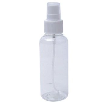 FRASCO PULVERIZADOR 100ML 1562-200-100