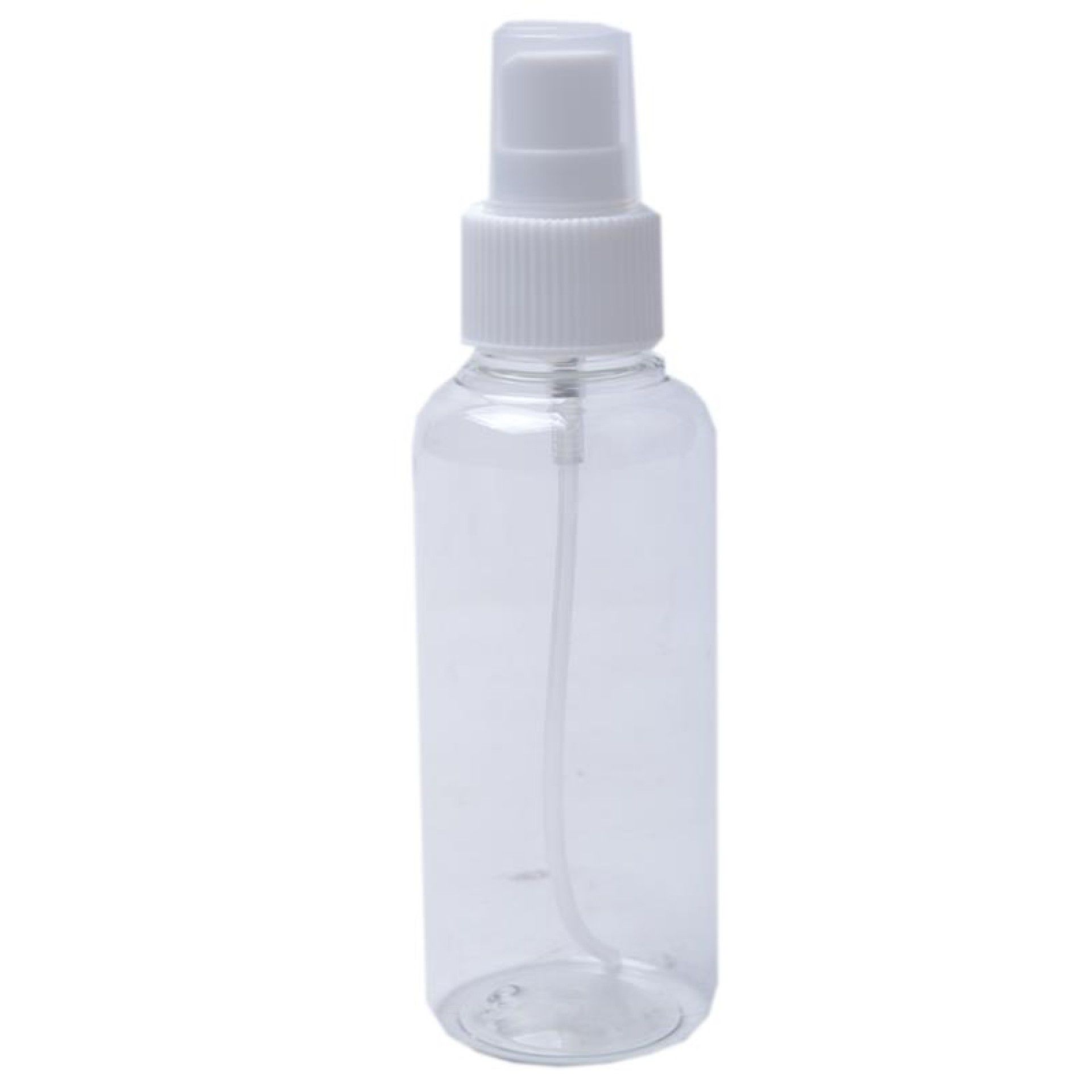 FRASCO PULVERIZADOR 100ML 1562-200-100 FRASCO PULVERIZADOR 100ML 1562-200-100
