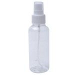 FRASCO PULVERIZADOR 100ML 1562-200-100 FRASCO PULVERIZADOR 100ML 1562-200-100