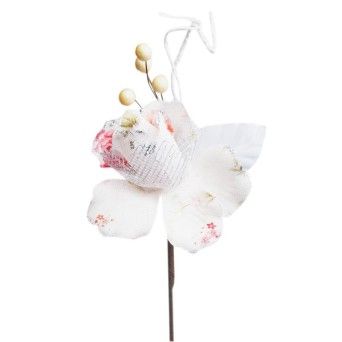 FLOR NATAL C/ MOLA 306122561 LUNA