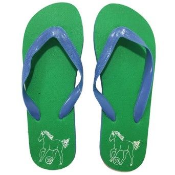 CHINELO VERAO 36/40 91889