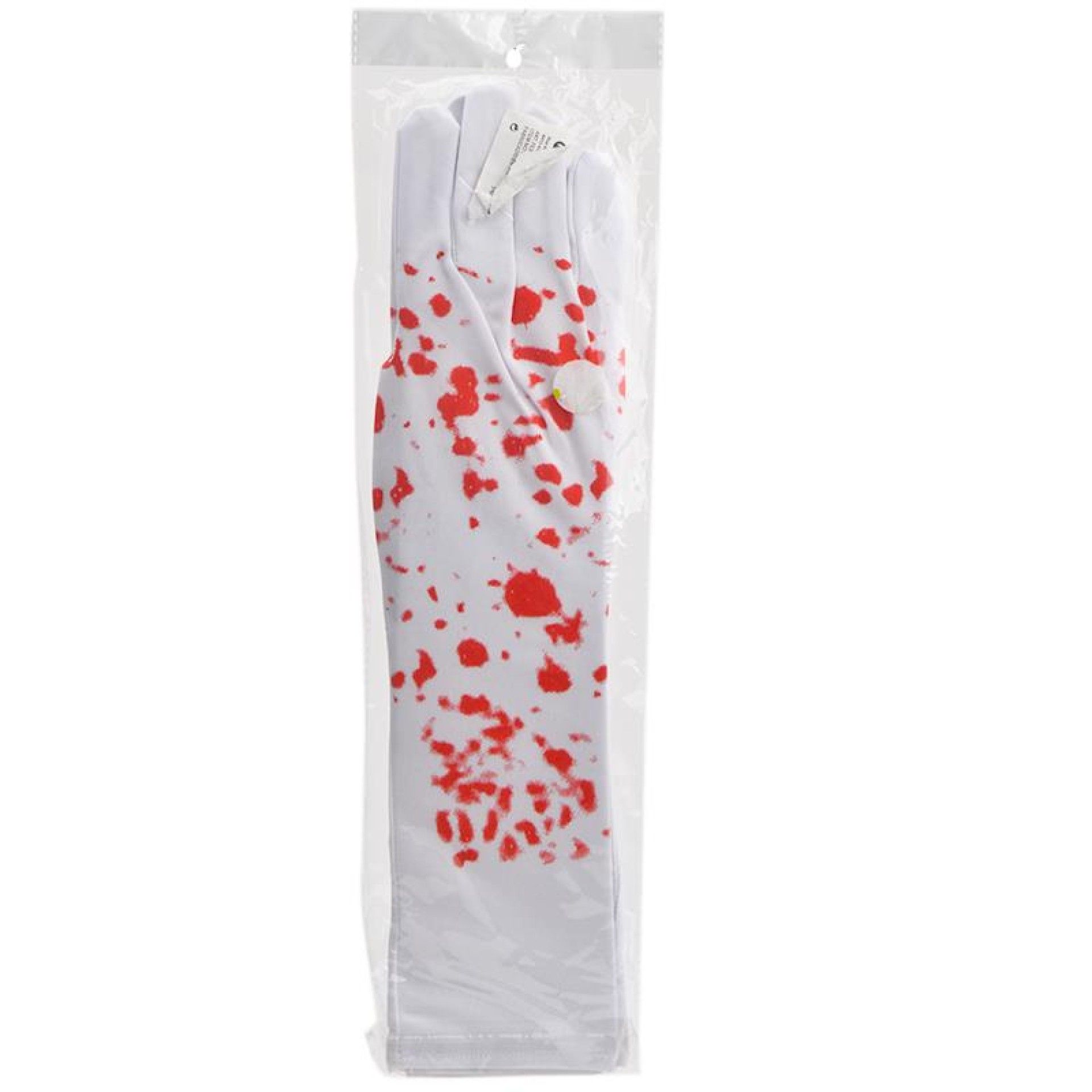 LUVAS CARNAVAL REF. 92846 LUVAS CARNAVAL REF. 92846