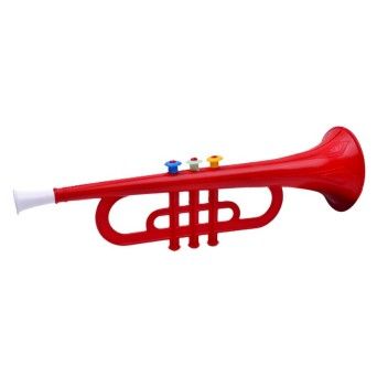 TROMPETE GRANDE 03052