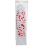 LUVAS CARNAVAL REF. 92846 LUVAS CARNAVAL REF. 92846