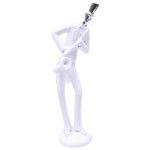 FIGURA DEC 2568-011 CX16 FIGURA DEC 2568-011 CX16
