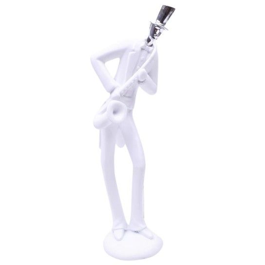 FIGURA DEC 2568-011 CX16