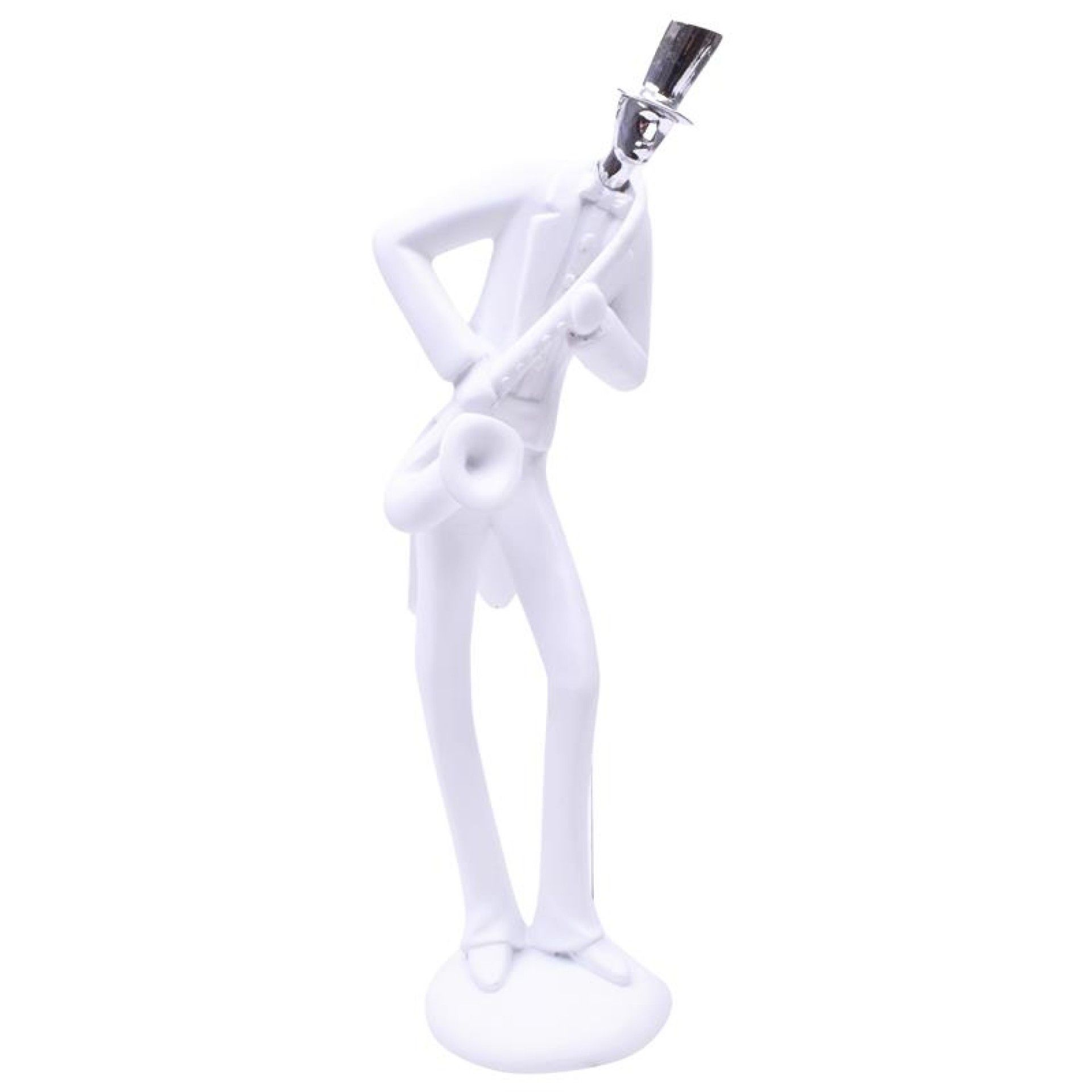 FIGURA DEC 2568-011 CX16 FIGURA DEC 2568-011 CX16