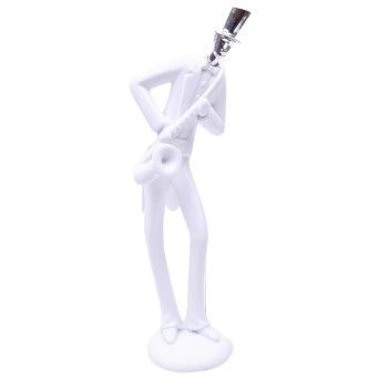 FIGURA DEC 2568-011 CX16